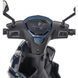Maxxter LEON (Blue) Електроскутер