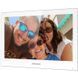 DS-KH6350-WTE1/Europe BV 7" дюймів Wi-Fi Відеодомофон Hikvision, Білий