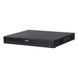 DHI-NVR2216-16P-I2 16-канальний 1U PoE 2HDD WizSense Відеореєстратор Dahua