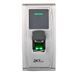 MA300-BT/ID Біометричний термінал ZKTECO