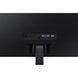 SAMSUNG LS27D360GAIXCI 27" дюйма 1920x1080 Монітор