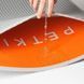 PETKIT P9901P Litter Clean Pad Килимок