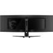 MSI 491CQP 49" MPG QD-OLED Монітор
