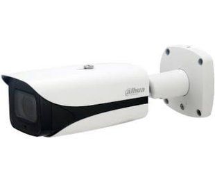 DH-IPC-HFW5241EP-Z12E 2Мп IP з AI