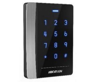DS-K1102MK RFID зчитувач