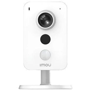 IPC-K42AP 4МП (2.8мм) IP відеокамера Imou