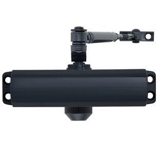 RYOBI *9900 9903 GREY_ANTHRACITE Дотягувач, Антрацит