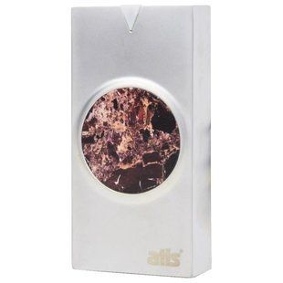 ATIS ACPR-05 EM-W (white) Контролер