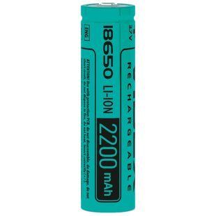 Videx Li-Ion 18650 2200mAh Аккумулятор