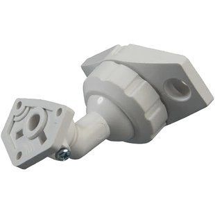UBL-1115 Кронштейн