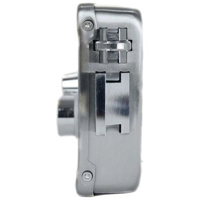 ATIS Lock SS CK Електромеханічний замок