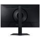 SAMSUNG LS27DG500EIXCI 27" дюйма 2560x1080 Монітор