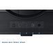 SAMSUNG LS27DG500EIXCI 27" дюйма 2560x1080 Монітор