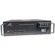 Ritar R-LFP51.2V100AH Акумуляторна батарея з bluetooth та автоматичним вимикачем