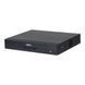 DHI-NVR2116HS-I2 16-канальний 1U 1HDD WizSense Відеореєстратор Dahua
