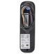 BCOM BT-380HR Silver Виклична панель, Сірий