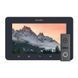 Slinex SM-07MN Graphite + ML-17HD Graphite Комплект відеодомофона, Чорний