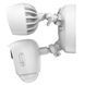 IP відеокамера Ezviz LC1C (CS-LC1C-A0-1F2WPFRL white) 2МП (2.8мм) Wi-Fi