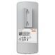 Ruijie Reyee RG-EST100-E 2.4 ГГц Бездротовий WiFi міст