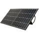 VIA Energy SC-100SF21 100Вт Сонячна&nbsp;панель