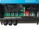 VictronEnergy MultiPlus-II 48/15000/200-100 однофазний чиста синусоїда Інвертор