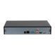 DHI-NVR2116HS-I2 16-канальний 1U 1HDD WizSense Відеореєстратор Dahua
