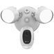 IP відеокамера Ezviz LC1C (CS-LC1C-A0-1F2WPFRL white) 2МП (2.8мм) Wi-Fi