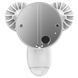 IP відеокамера Ezviz LC1C (CS-LC1C-A0-1F2WPFRL white) 2МП (2.8мм) Wi-Fi