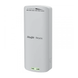 Ruijie Reyee RG-EST100-E 2.4 ГГц Бездротовий WiFi міст