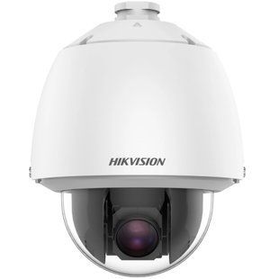 DS-2DE5232W-AE(T5) 2МП (4.8-153.6мм) PTZ відеокамера Hikvision
