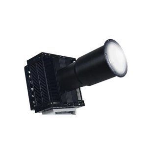 SL-6500D-05 Пошуковий прожектор