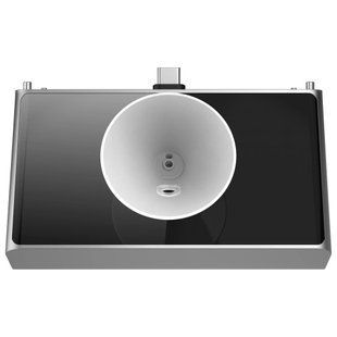 Hikvision DS-KAB673-A Периферійний модуль