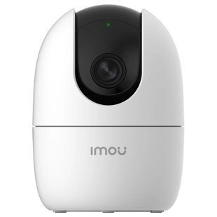 Ranger 2 - gen 2. (IPC-K2EP-3H3W) 3МП (3.6мм) IP відеокамера Imou