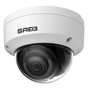 SE-IPC-4DV2-I3A/2.8 IP відеокамера SafetyEye