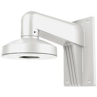 DS-1273ZJ-130-TRL кронштейн