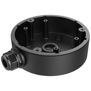 Hikvision DS-1280ZJ-PT6-Y(BLACK) Кронштейн