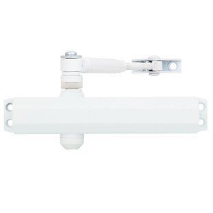 RYOBI 2000 D-2005V GLOSSY_WHITE Дотягувач, Білий