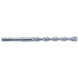 Metabo&nbsp;SDS-plus Pro4 (2C) / 6 x 150/210 мм (631826000) Бур