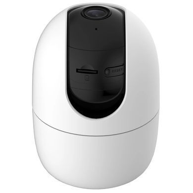 Ranger 2 - gen 2. (IPC-K2EP-3H3W) 3МП (3.6мм) IP відеокамера Imou