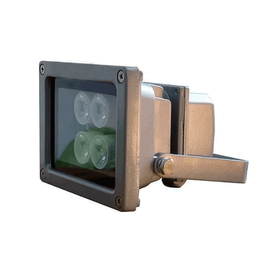 Lightwell LW4-40IR60-12 40м Прожектор інфрачервоний