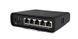 MikroTik RBD52G-5HacD2HnD-TC (hAP ac&sup2;) Точка доступу