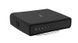 MikroTik RBD52G-5HacD2HnD-TC (hAP ac&sup2;) Точка доступу