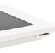 BCOM BD-480M White Kit Комплект відеодомофона