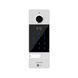 OPTIMA ID KEY FHD Виклична панель NeoLight, срібло