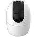 Ranger 2 - gen 2. (IPC-K2EP-3H3W) 3МП (3.6мм) IP відеокамера Imou