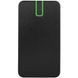 U-Prox SE mini мультиформат IP65 Зчитувач
