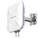 Ruijie Reyee RG-RAP6260(G) Wi-Fi 6 зовнішня Точка доступу