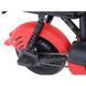 Maxxter E500 (Red) Електроскутер