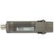 Mikrotik Metal 52 ac (RBMetalG-52SHPacn) Точка доступу
