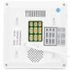 BCOM BD-480M White Kit Комплект відеодомофона